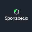 Sportsbet logo