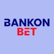 Bankonbet